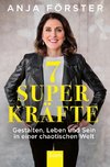 7 Superkräfte