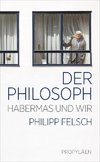 Der Philosoph