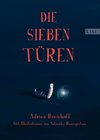 Die sieben Türen