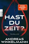 Hast du Zeit?