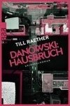 Danowski: Hausbruch