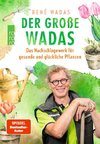 Der große Wadas