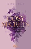 Cosy Secrets - Ein kleiner Ort. Ein großes Geheimnis. Und eine zweite Chance für die Liebe.