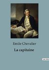 La capitaine