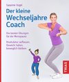 Der kleine Wechseljahre-Coach