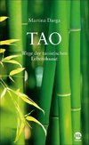 TAO