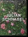 Julian Schnabel