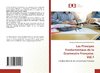 Les Principes Fondamentaux de la Grammaire Française. Vol.1