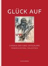 Glück auf