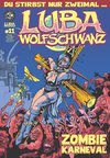 Luba Wolfschwanz 10