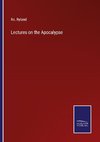 Lectures on the Apocalypse