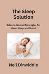 The Sleep Solution