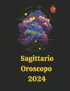 Sagittario Oroscopo  2024