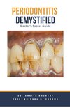 Periodontitis Demystified