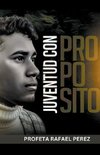 Juventud con Propósito