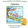 The Hoppity Floppity Collection