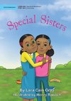 Special Sisters