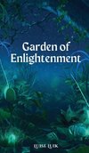 Garden of Enlightenment