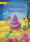 The Makeover Machine