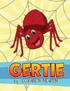 Gertie