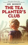 The Tea Planter's Club