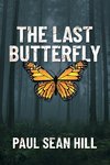 The Last Butterfly