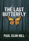 The Last Butterfly