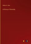 A History of Kentucky