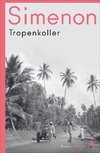 Tropenkoller