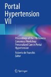 Portal Hypertension VII