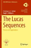 The Lucas Sequences