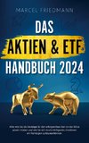 Das Aktien & ETF Handbuch 2024