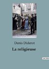 La religieuse