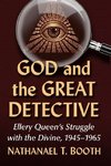 God and the Great Detective