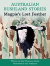 Australian Bushland Stories