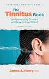 The  Tinnitus Book