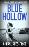 BLUE HOLLOW