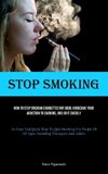 Stop Smoking