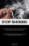 Stop Smoking