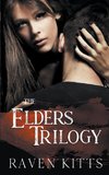 The Elders Trilogy