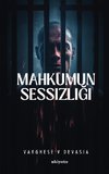 Mahkumun Sessizli¿i