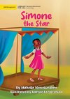 Simone the Star