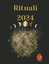 Rituali  2024