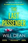 The Last Passenger