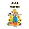 Jolly Harvest