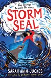 Storm Seal