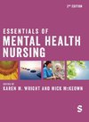 Essentials of Mental Health Nursing