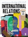 International Relations