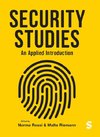 Security Studies