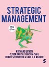 Strategic Management